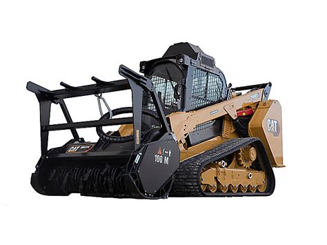 cat 299d land management for sale|cat 299d3 skid steer.